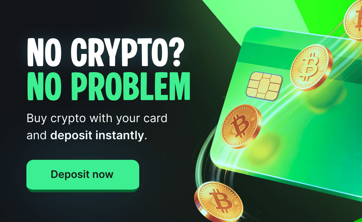 Banner_Deposit
